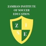 zise-edu.com